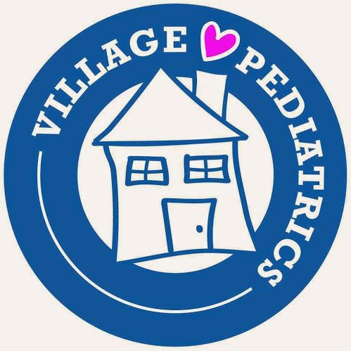 Village Pediatrics - The Tiny Miracles Foundation